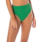 Maaji Womens High Rise