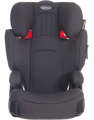 cuggl owl spin review