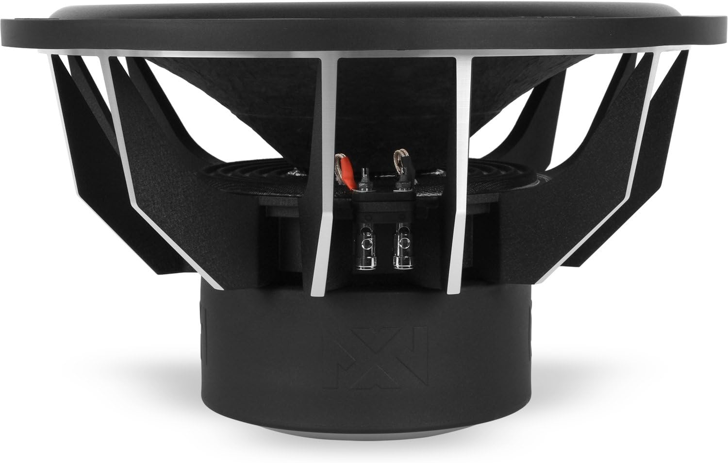 nvx 15 subwoofer