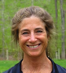 Tara Brach