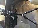 Great Tripod and VALUE