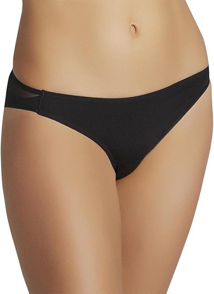 isabel mora lenceria