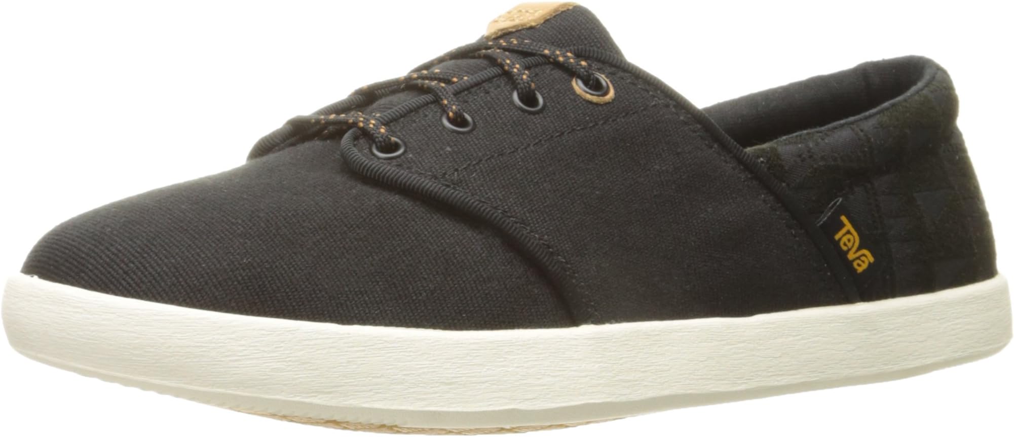 teva sneakers amazon