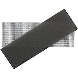 Litance TXFKN01RYNZP Projector Air Filter For