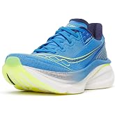 Saucony Women's Endorphin Azura Sneaker | Road Running Shoes