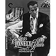 In a Lonely Place (The Criterion Collection) [Blu-ray]