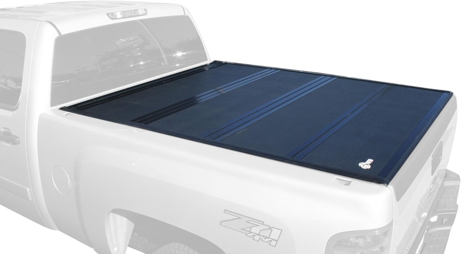 Bak 26101t Bakflip G2 Truck Bed Cover Replacement Parts Amazon Canada
