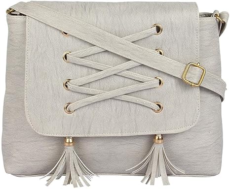 stylish handbags for office