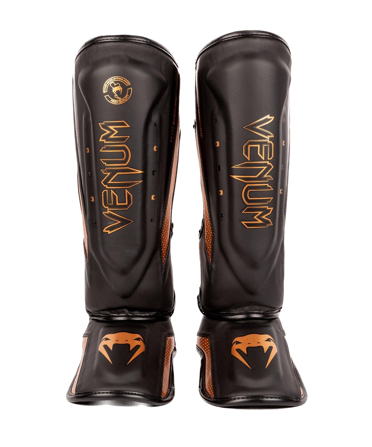 Mua Venum Venum Elite Evo Shin Guards trên Amazon Mỹ chính hãng 2024 Fado