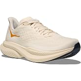 Hoka Mens Mach 6 | Road Running Shoes