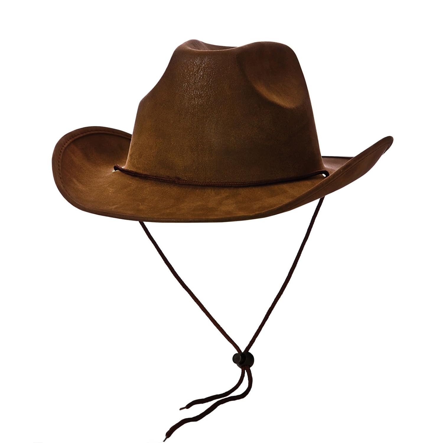 brown top hat fancy dress