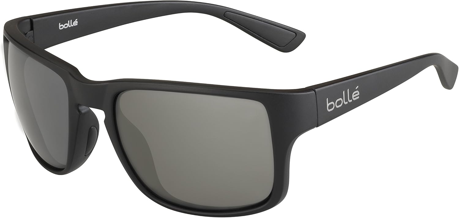 bolle wayfarer sunglasses