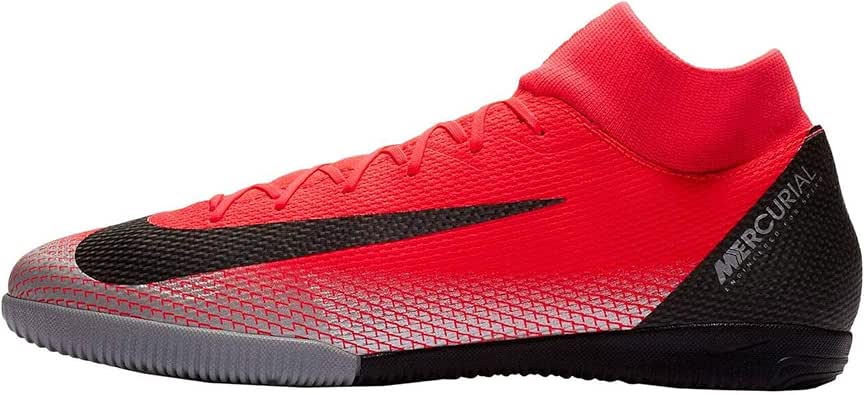 Nike Men�s SuperflyX 6 Academy CR7 Indoor Nike Men�s SuperflyX 6 Academy CR7 Indoor