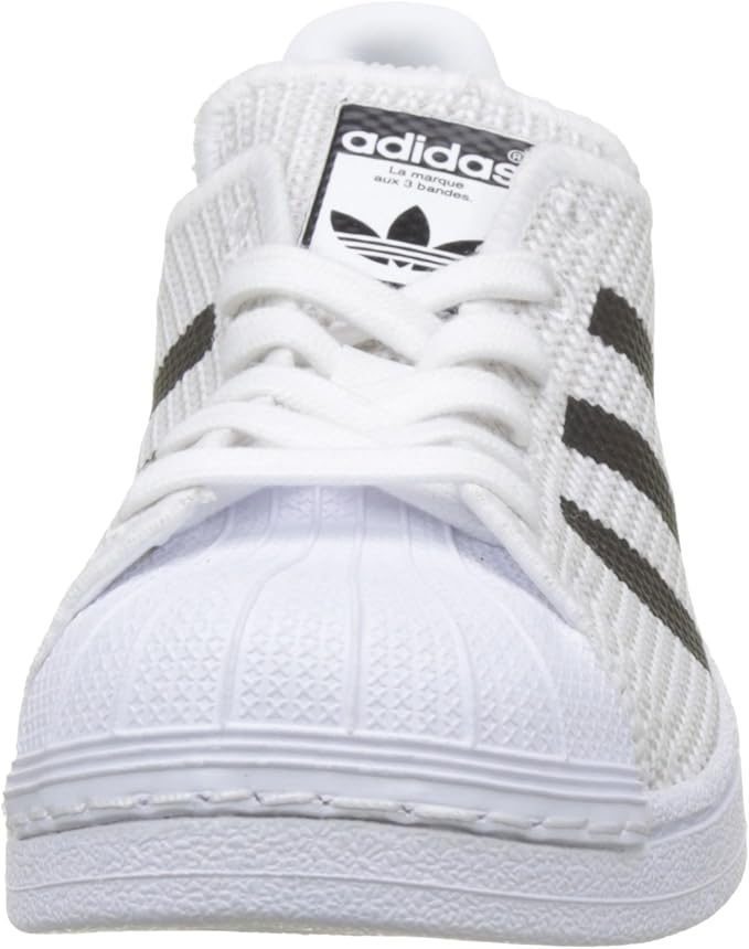 adidas superstar juvenil 33
