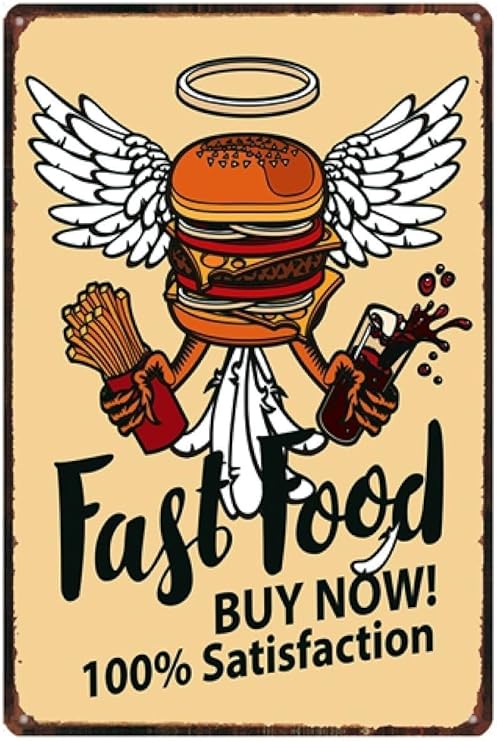 Download Strand dekor shop Desktop Wallpaper Strand Dekor Shop