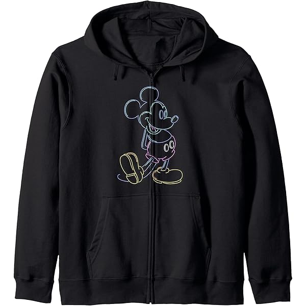 Amazon.com: Disney Lady And The Tramp Lady Simple Portrait Zip