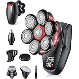 71DRrX8fE L. AC UL160 SR160,160