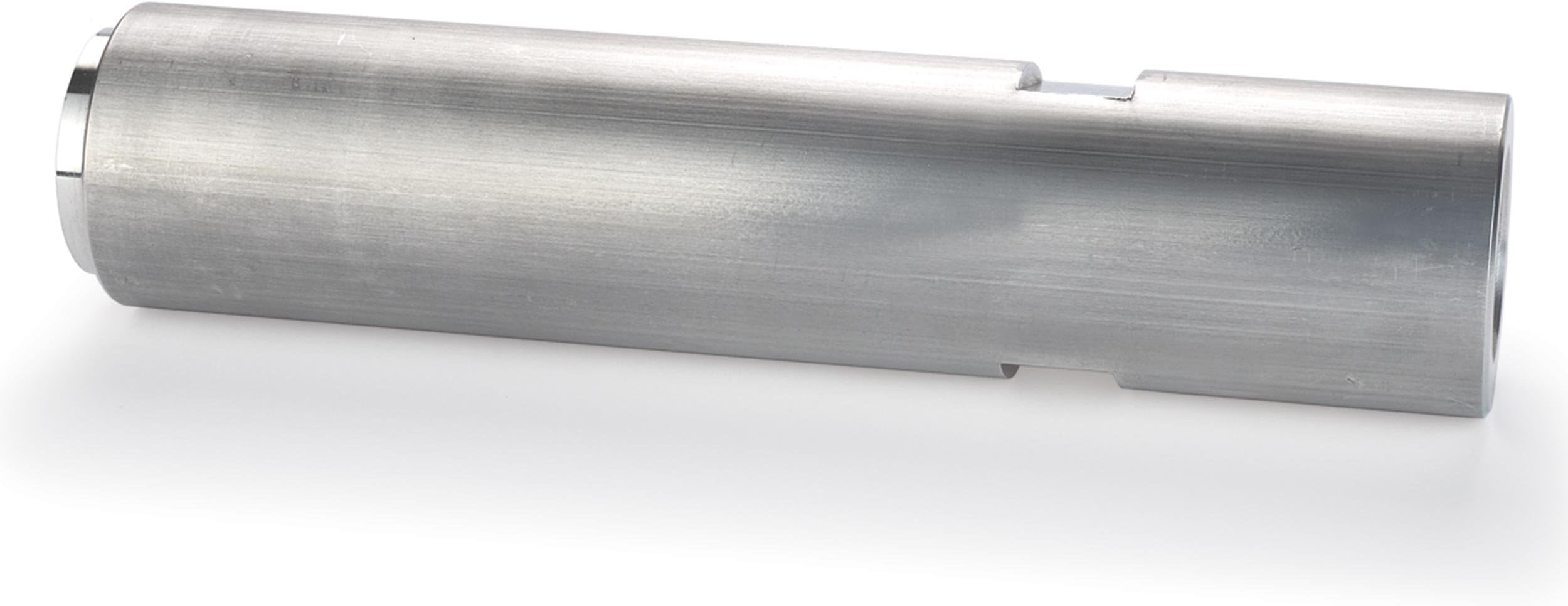 Hold Fast Lathe Buffing Extender 1" x 8 TPI