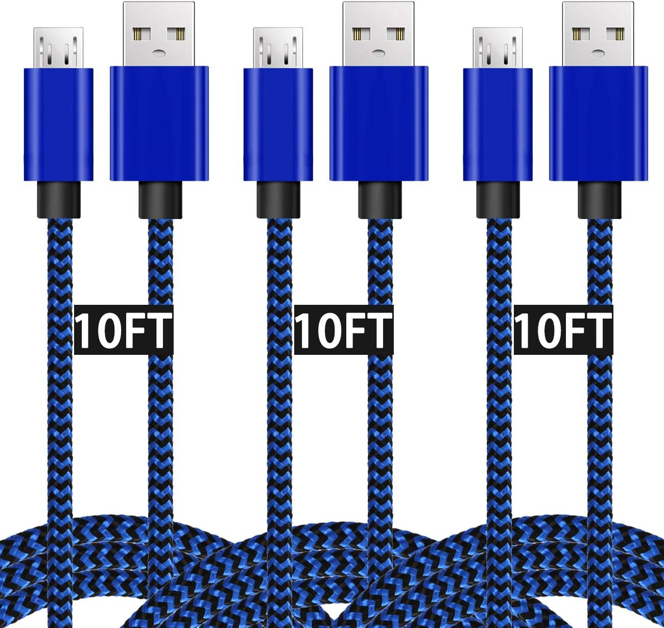 Best used android phone lg g4