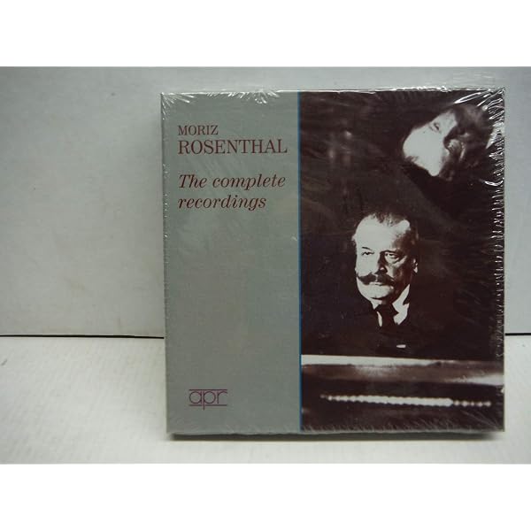 FOU TS'ong - Fou Ts'ong Plays Chopin: The Complete CBS Album