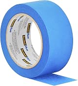 ScotchBlue Multi-Surface Masking Tape 3 Pack 48 mm x 41 m view 3