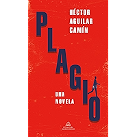 amazon ebooks mas vendidos