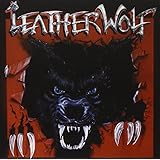 Leatherwolf 1