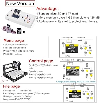 Cenoz  featured image 5