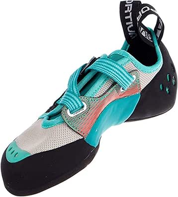la sportiva oxygym climbing shoes