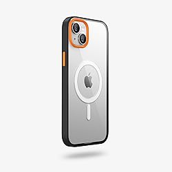 FLOLAB Surtect Tri-Fusion Magnetic for iPhone 14