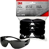 3M Reader Safety Glasses and Lens