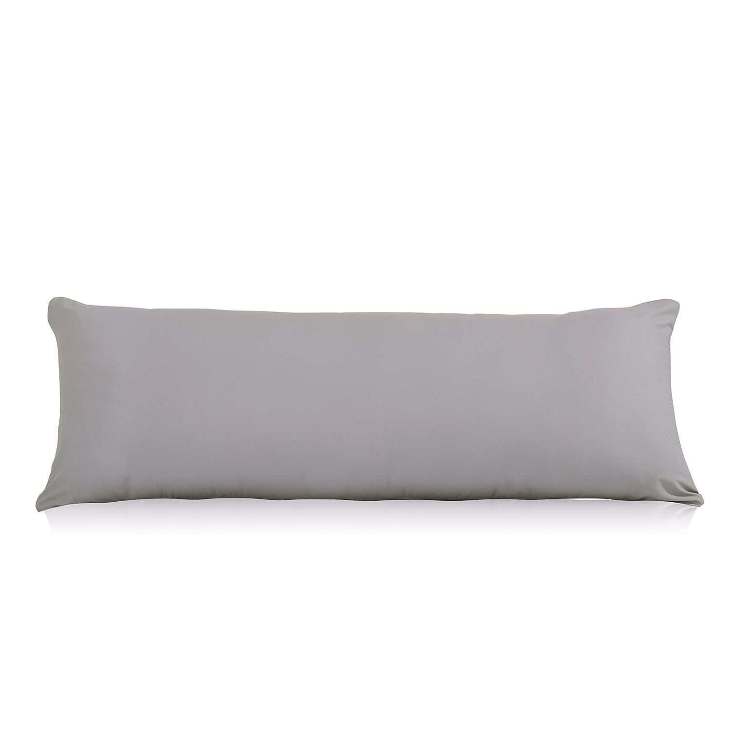 Best Headboard Pillow Twin Gray