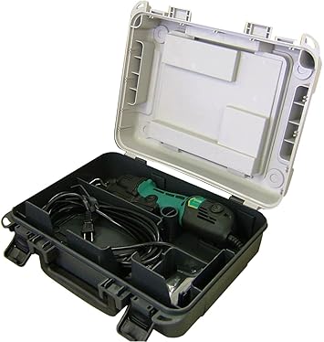 Ryobi RJK-120KT Reciprocating Saws product image 2