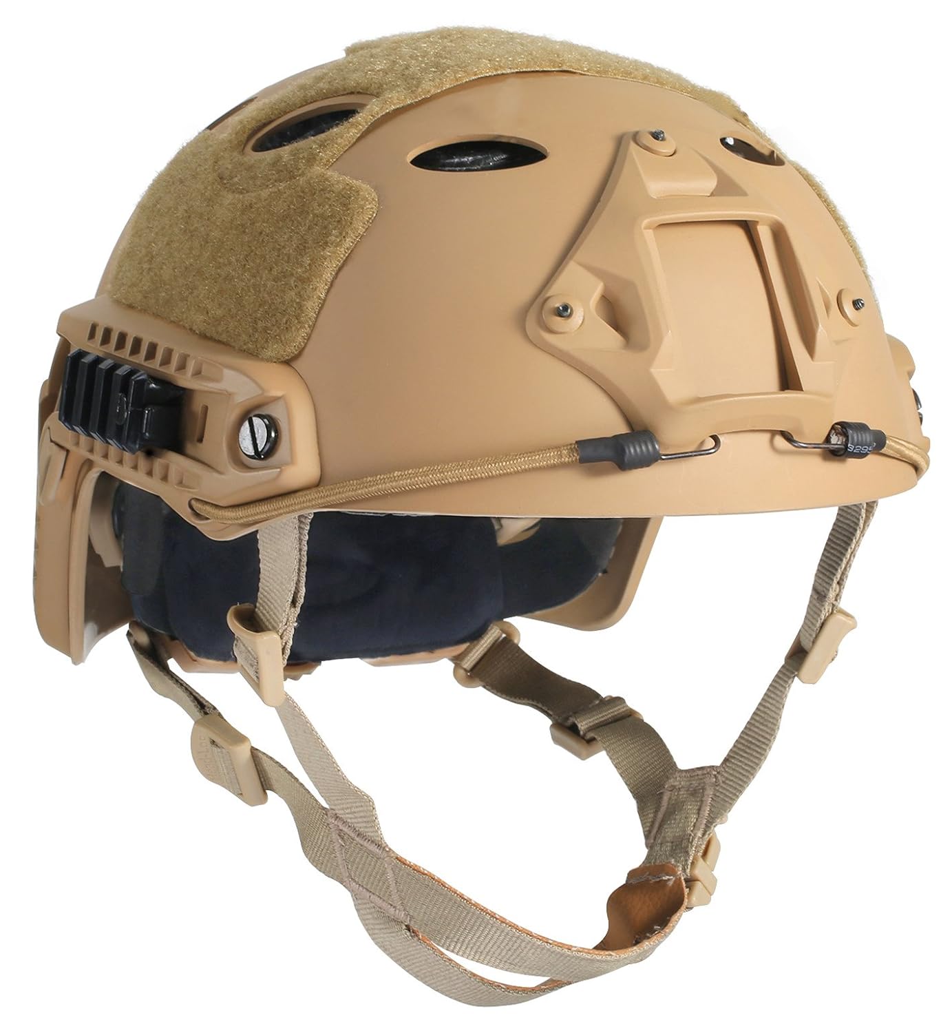 Кевларовый Шлем Купить В Москве