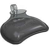 Instant Pot QuickCool Tray for Evo Series, One Size