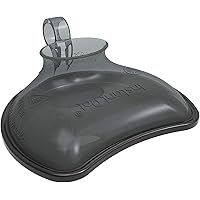 Instant Pot QuickCool Tray for Evo Series, One Size