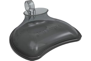 Instant Pot QuickCool Tray for Evo Series, One Size