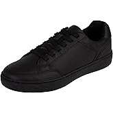 Comfort Plus Mens Champ Sport Oxford Classic Casual Sneaker by Payless