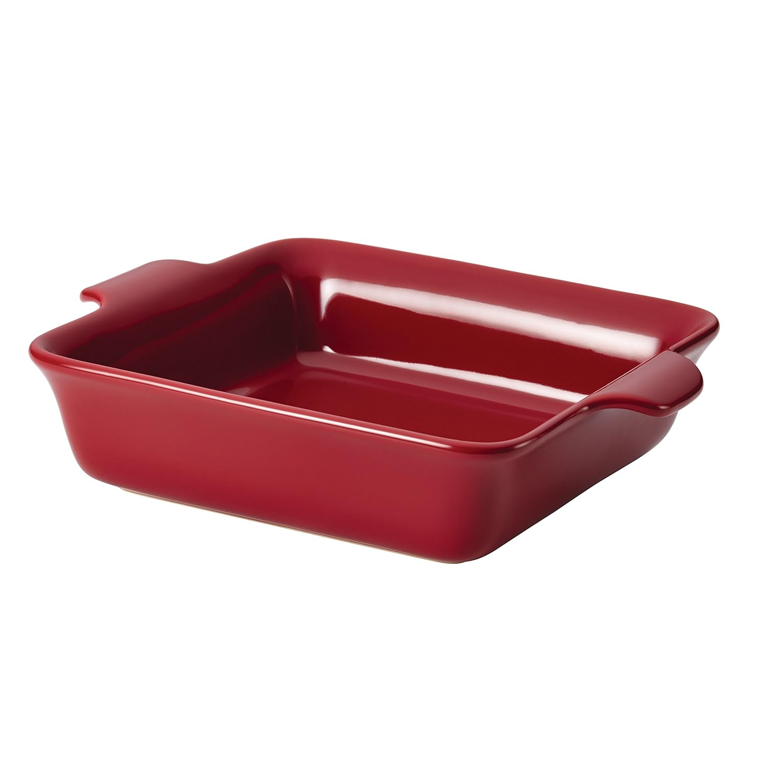 Which Is The Best Baking Dishes For Oven Square