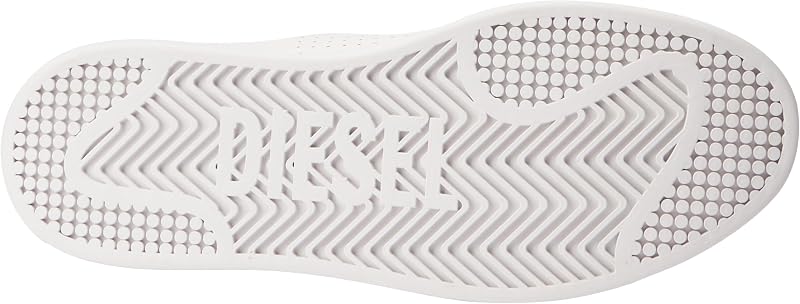 Athene S-Athene VTG Sneakers
