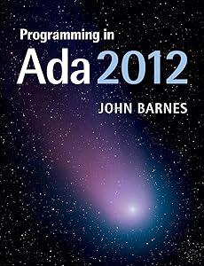 kindle best category lists