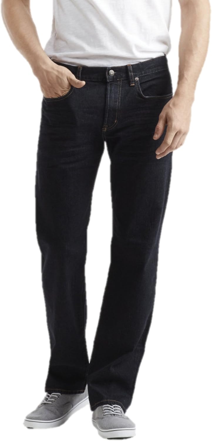 aeropostale stretch jeans