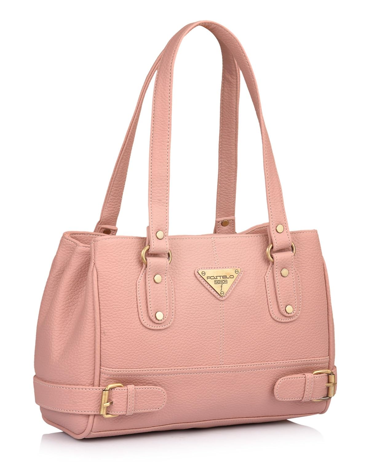 fostelo nightingale women's handbag