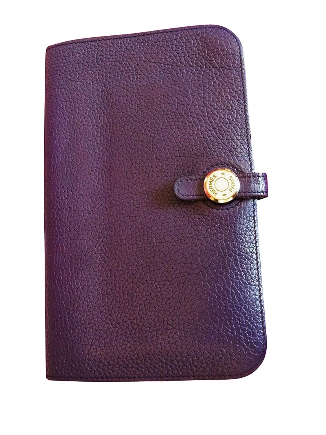 テスラ チャクラバランサー