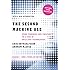 The Second Machine Age - Work, Progress, and Prosperity in a Time of Brilliant Technologies