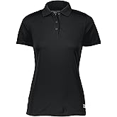 Russell Athletic Women's Essential Polo