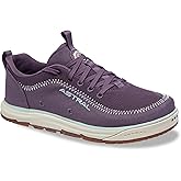 Astral Brewer 3.0 Shoes - Barefoot, Quick-Drying Men’s & Women’s Sneaker for Casual Wear, Water Sports, Travel, & Hiking
