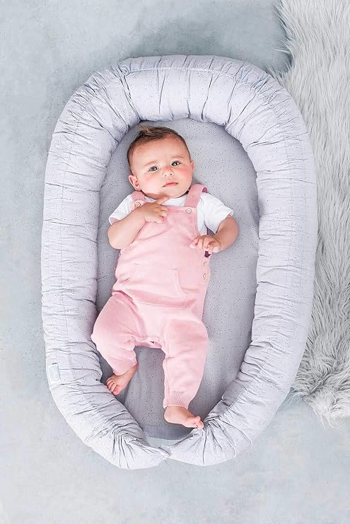 buy baby nest online