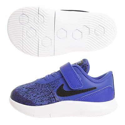 nike flex contact tdv