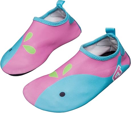 baby water shoes amazon